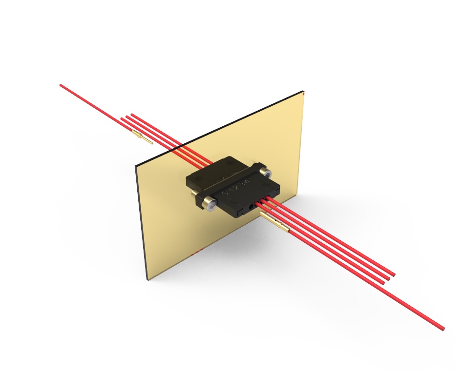 SpaceSplice SpaceSplice product image