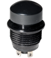 Sealed Industrial Pushbutton Switches