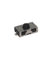 Subminiature Tact Switch for SMT