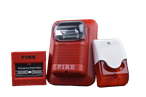 Fire Alarm Systems