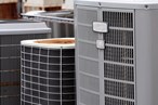 HVAC Equipment