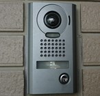 Door Intercoms