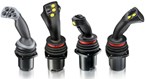 Grip / Joystick Switches