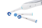 Electric Toothbrushes