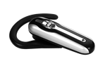 Bluetooth Headset