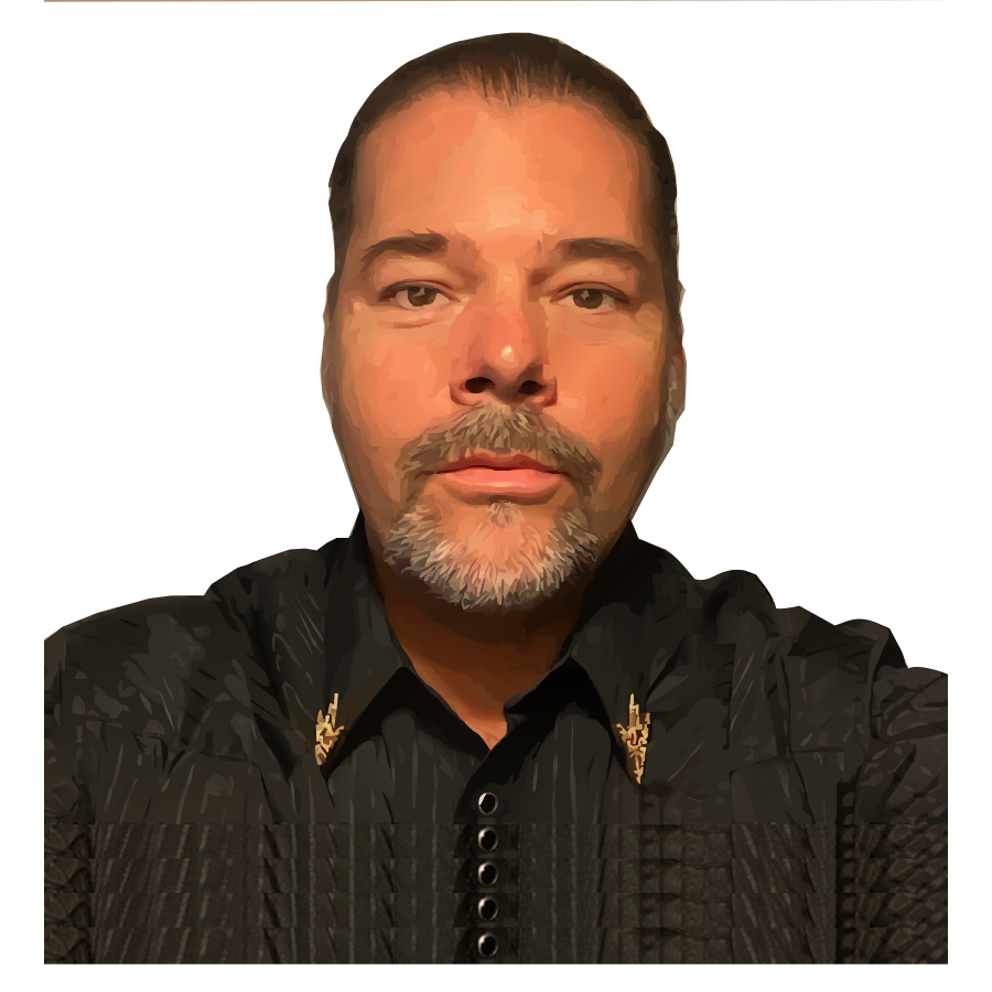 Troy Dixon-Sekaquaptewa