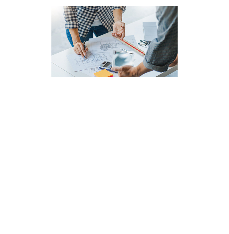 C&K Purpose Built Product Banner