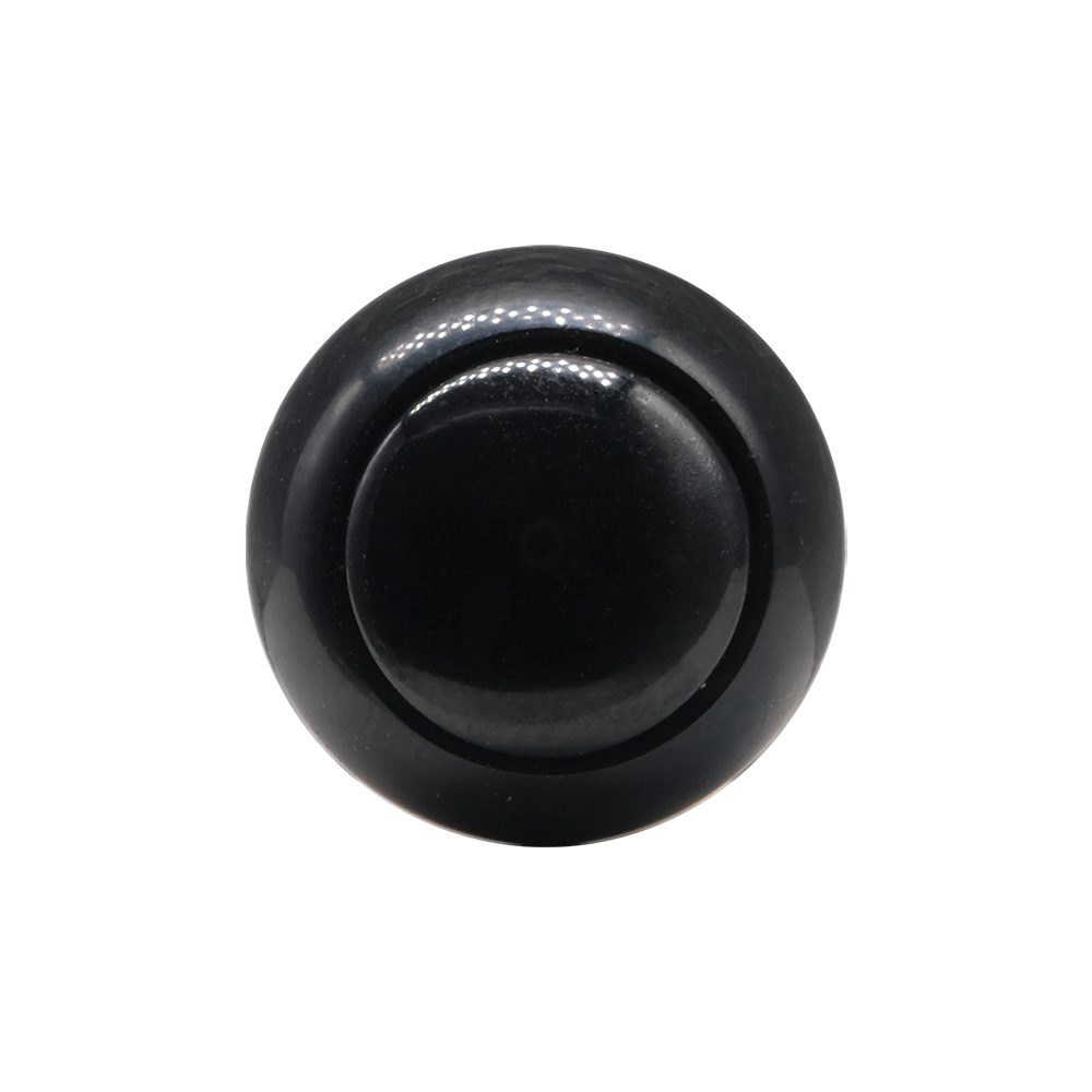 Pushbutton PNP product image