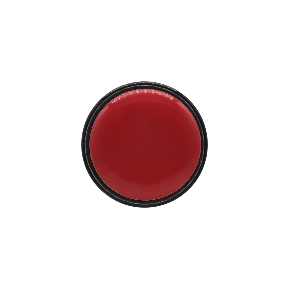 Pushbutton PNP product image