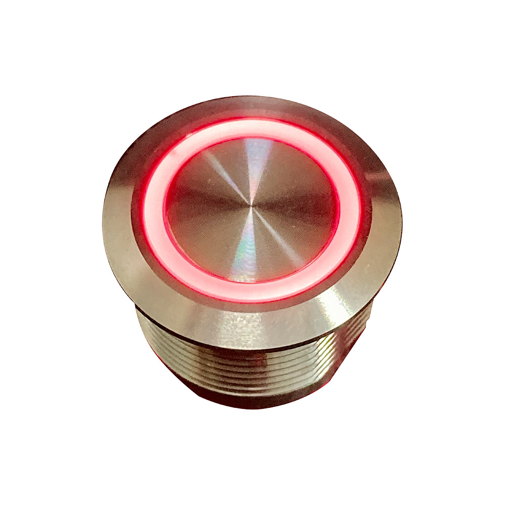 Pushbutton ATPS22 product image